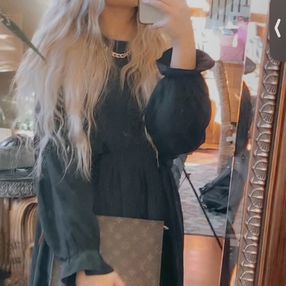 Louis Vuitton Toiletry 26 - DISCONTINUED STYLE - LIKE NEW - Picture 6 of 7